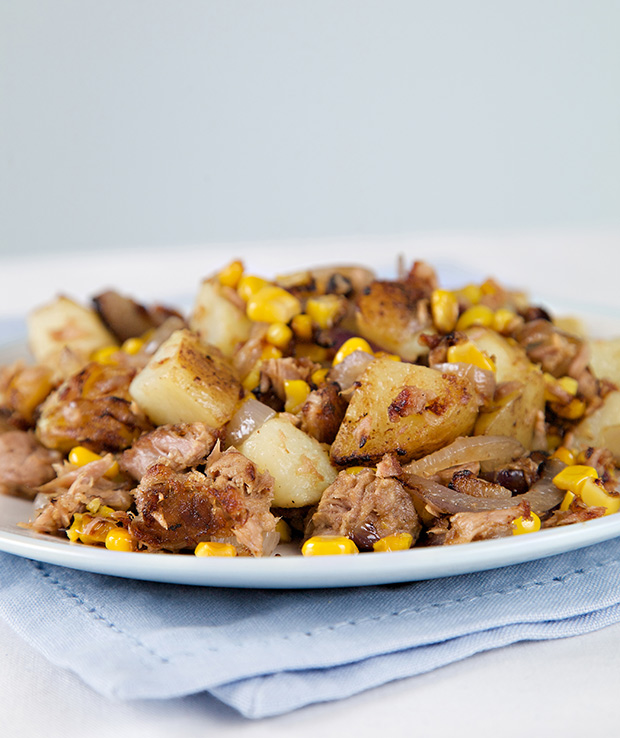 10-tuna-hash 10-tuna-hash