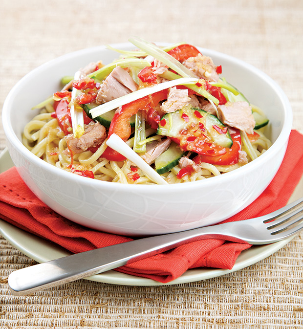 174-Tuna-noodles 174-Tuna-noodles