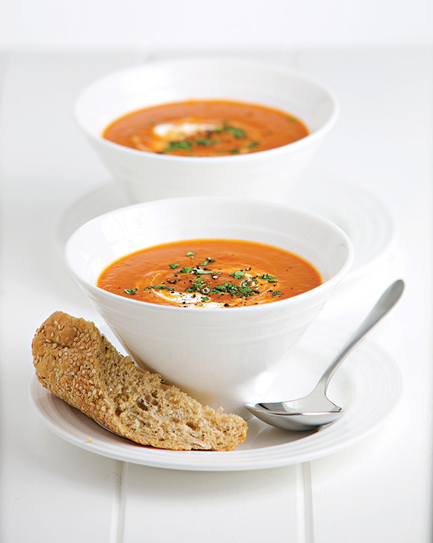 51–roast-tom-soup-2 51–roast-tom-soup-2