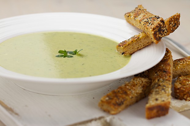 461 leek and pea soup (1)-main 461 leek and pea soup (1)-main