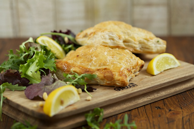902 Lemon Chicken Pies (1) 902 Lemon Chicken Pies (1)