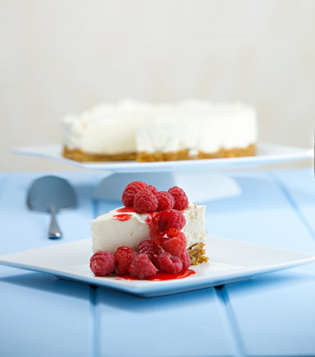 112 N Quick Cheese Cake (2) copy 112 N Quick Cheese Cake (2) copy