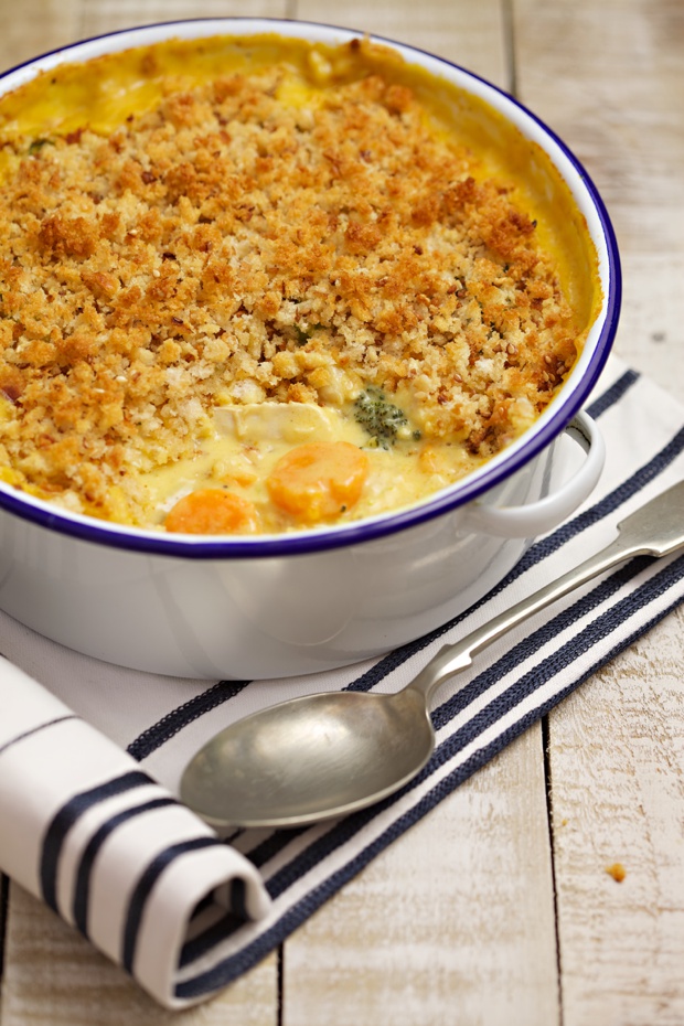 chicken and broccoli bake recipe chicken and broccoli bake recipe