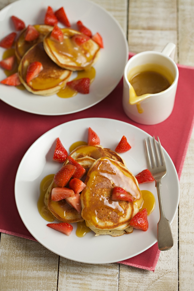 1408 scotch pancakes-MAIN 1408 scotch pancakes-MAIN