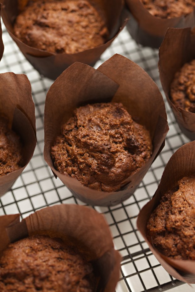 1617 choc chip muffins main 1617 choc chip muffins main