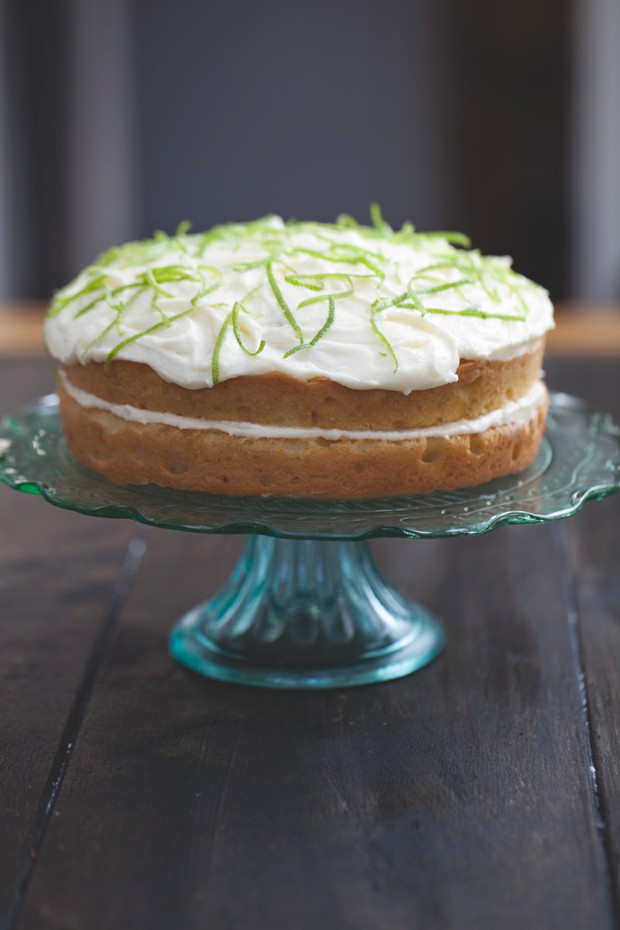 2301 lime cake 2301 lime cake