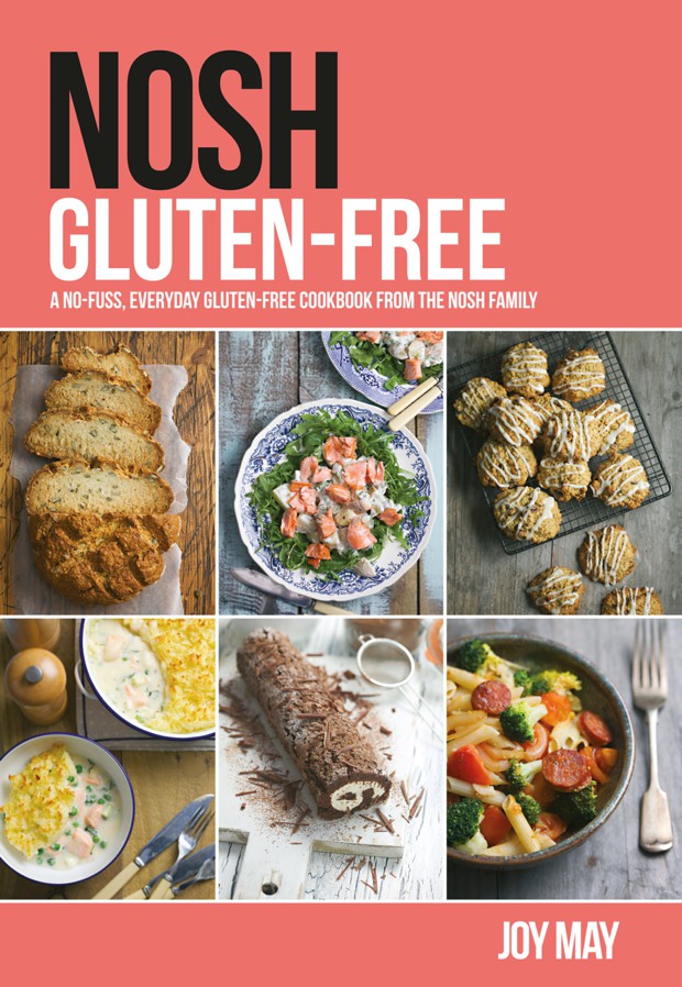 main-image NOSH GLUTEN-FREE Cover 2016-06 main-image NOSH GLUTEN-FREE Cover 2016-06